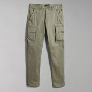 Napapijri pantalone