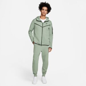 Nike Tech Fleece komplet
