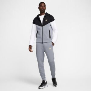 Nike Tech Fleece komplet