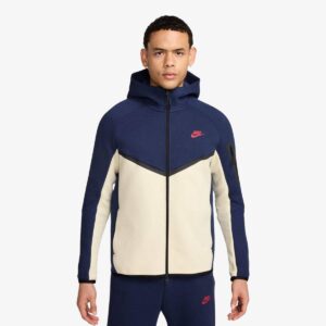 Nike Tech Fleece