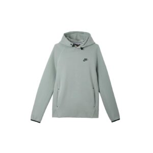 Nike Tech Fleece
