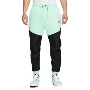 Nike Tech Fleece donji deo trenerke