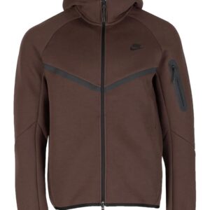 Nike Tech Fleece