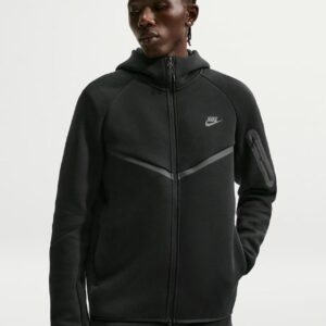 Nike Tech Fleece