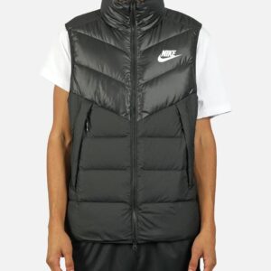 Nike prsluk
