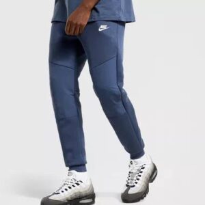 Nike Tech Fleece donji deo trenerke