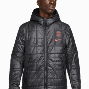 Nike PSG jakna