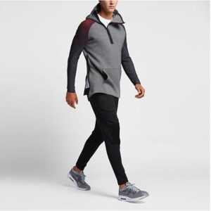 Nike Tech Fleece Ninja