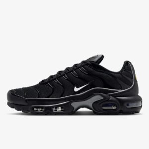 Nike Air Max Plus TN Reflective