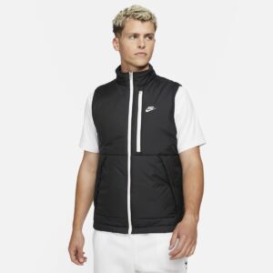 Nike prsluk