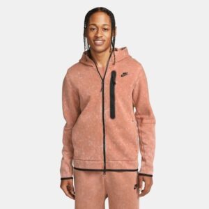 Nike Tech Fleece