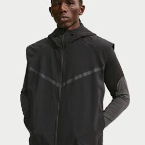 Nike Tech Fleece prsluk