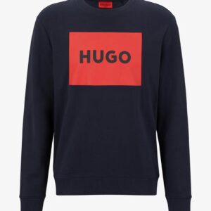 Hugo duks