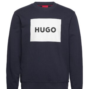 Hugo duks