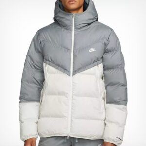 Nike Storm-Fit jakna