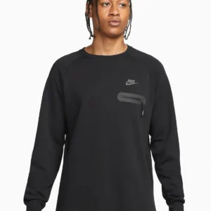 Nike Tech Fleece