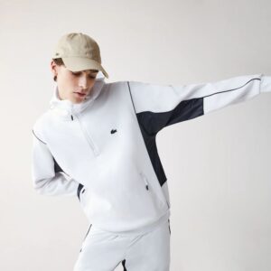 Lacoste Hybrid duks