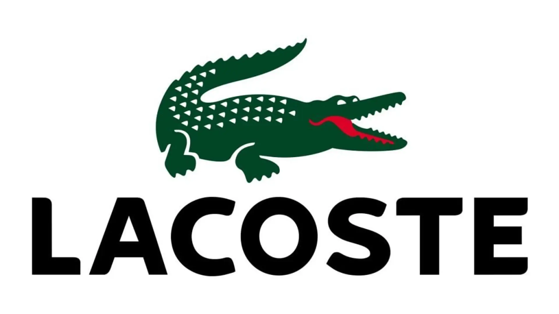 Obucci se logo