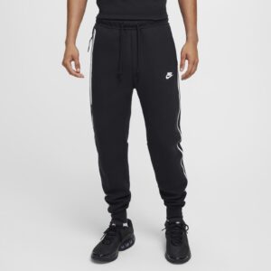 Nike Tech Fleece Reflective donji deo trenerke