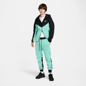 Nike Tech Fleece komplet