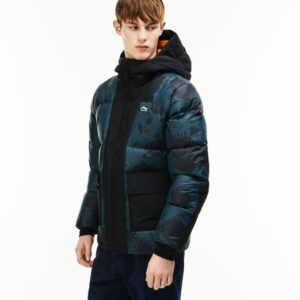 Lacoste Live jakna