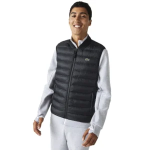 Lacoste prsluk