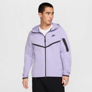 Nike Tech Fleece