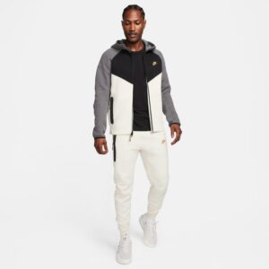 Nike Tech Fleece komplet