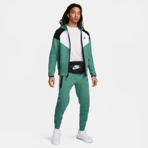 Nike Tech Fleece komplet