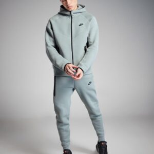 Nike Tech Fleece komplet