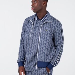 Lacoste Monogram komplet