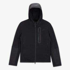 Nike Tech Fleece Hybrid