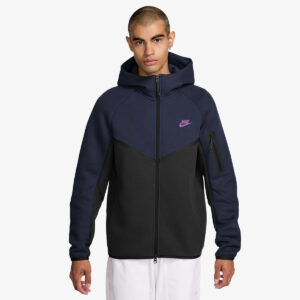 Nike Tech Fleece