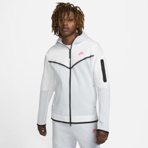 Nike Tech Fleece