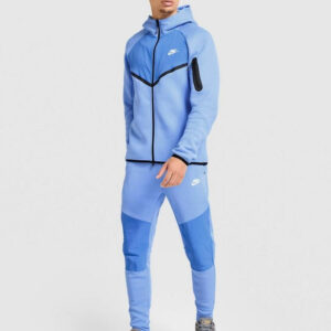 Nike Tech Fleece