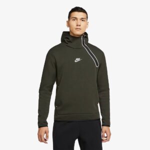 Nike Tech Fleece Ninja