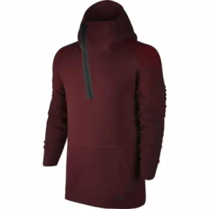 Nike Tech Fleece Ninja