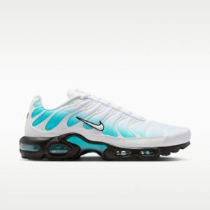 Nike Air Max Plus TN