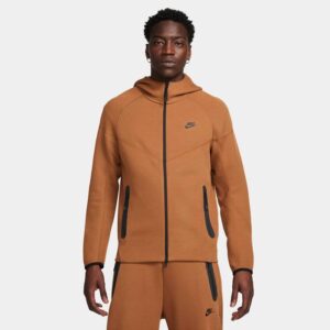 Nike Tech Fleece