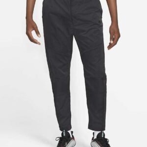 Nike Tech Fleece Pantalone