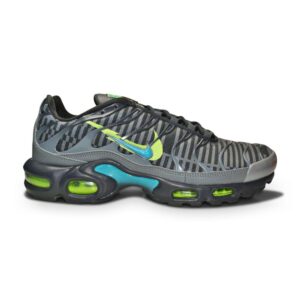 Nike Air Max Plus TN
