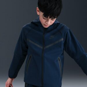 Nike Tech Fleece suskavac