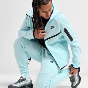 Nike Tech Fleece komplet
