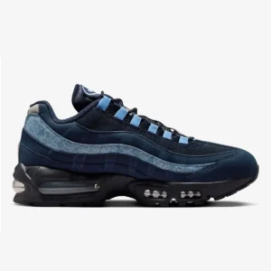 Nike Air Max 95 SE
