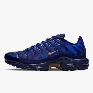 Nike Air Max Plus TN France