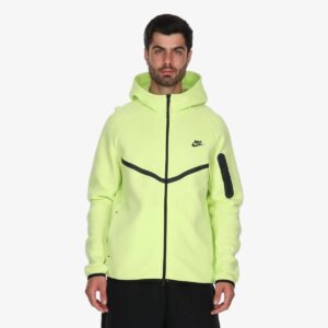 Nike Tech Fleece