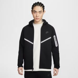 Nike Tech Fleece