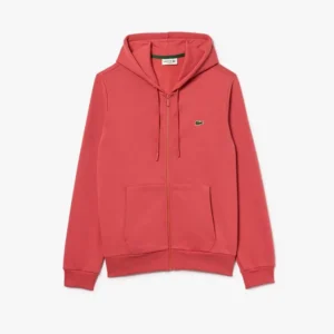 Lacoste duks