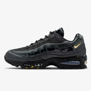 Nike Air Max 95 SE
