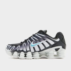 Nike Shox TL